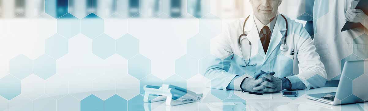 visite medicale